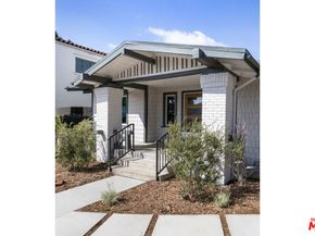 957 Manzanita Street, Los Angeles CA 90029