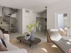 957 Manzanita Street, Los Angeles CA 90029