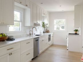 957 Manzanita Street, Los Angeles CA 90029