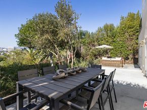 957 Manzanita Street, Los Angeles CA 90029