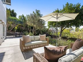 957 Manzanita Street, Los Angeles CA 90029