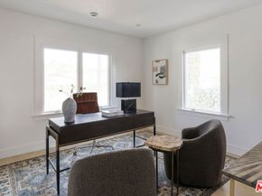 957 Manzanita Street, Los Angeles CA 90029