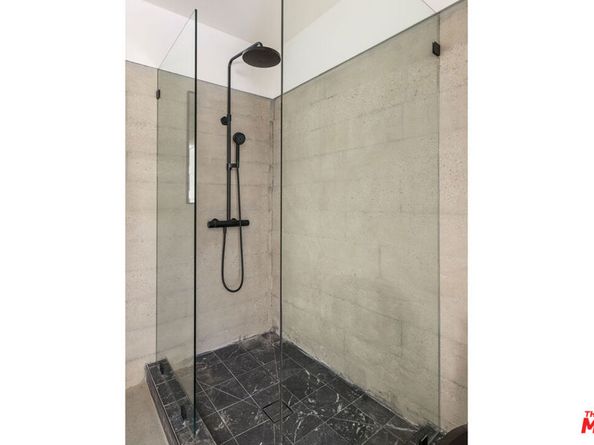 957 Manzanita Street, Los Angeles CA 90029