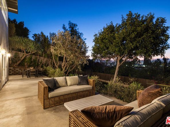 957 Manzanita Street, Los Angeles CA 90029