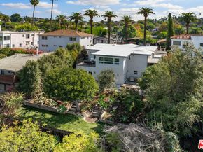 957 Manzanita Street, Los Angeles CA 90029