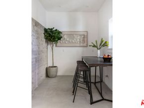 957 Manzanita Street, Los Angeles CA 90029