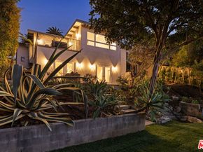 957 Manzanita Street, Los Angeles CA 90029