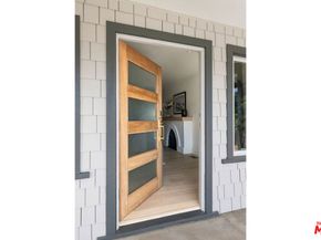 957 Manzanita Street, Los Angeles CA 90029