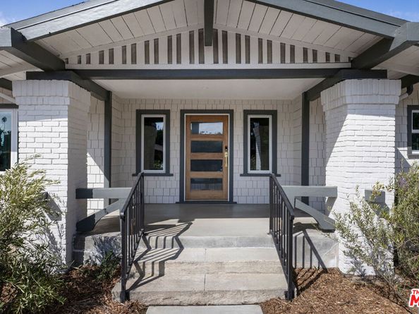 957 Manzanita Street, Los Angeles CA 90029