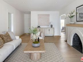 957 Manzanita Street, Los Angeles CA 90029