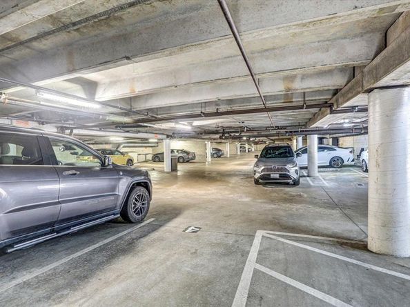 1756 Essex St. 311, San Diego CA 92103