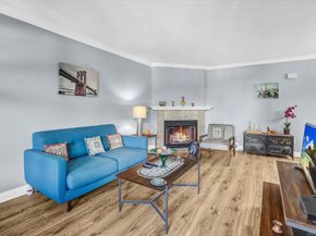1756 Essex St. 311, San Diego CA 92103