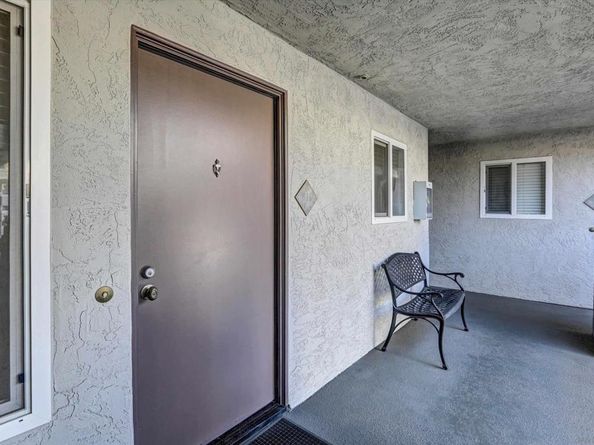 1756 Essex St. 311, San Diego CA 92103
