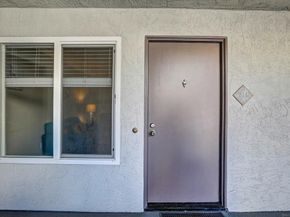 1756 Essex St. 311, San Diego CA 92103