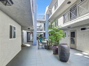 1756 Essex St. 311, San Diego CA 92103