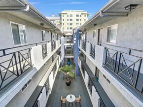 1756 Essex St. 311, San Diego CA 92103