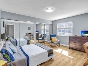 1756 Essex St. 311, San Diego CA 92103