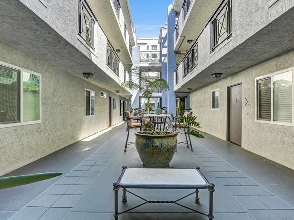 1756 Essex St. 311, San Diego CA 92103
