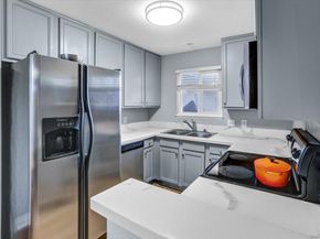1756 Essex St. 311, San Diego CA 92103