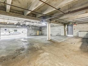 1756 Essex St. 311, San Diego CA 92103