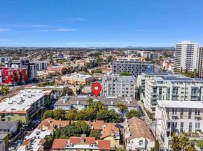 1756 Essex St. 311, San Diego CA 92103
