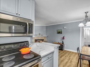 1756 Essex St. 311, San Diego CA 92103