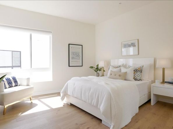 4473 30th St 505, San Diego CA 92116