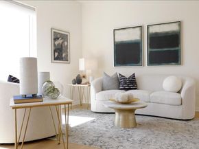 4473 30th St 505, San Diego CA 92116