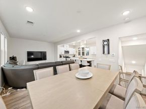 5360 Calle Rockfish 32, San Diego CA 92154