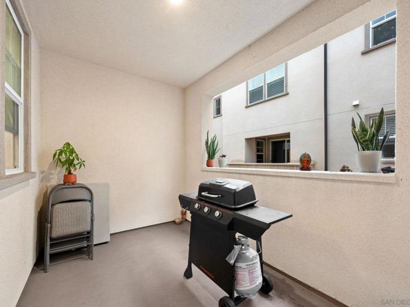 5360 Calle Rockfish 32, San Diego CA 92154