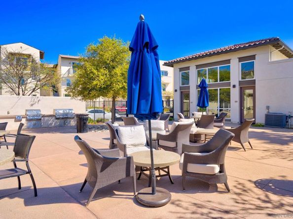 5360 Calle Rockfish 32, San Diego CA 92154