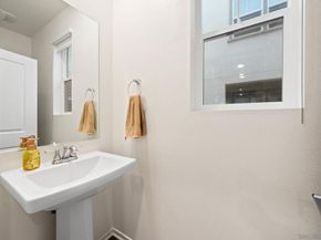 5360 Calle Rockfish 32, San Diego CA 92154