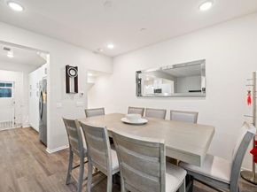 5360 Calle Rockfish 32, San Diego CA 92154