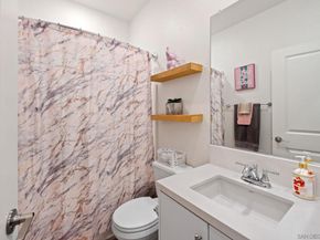 5360 Calle Rockfish 32, San Diego CA 92154