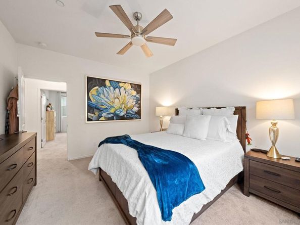 5360 Calle Rockfish 32, San Diego CA 92154