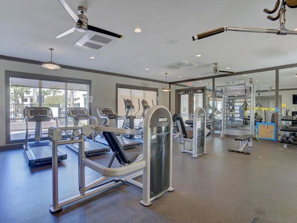 5360 Calle Rockfish 32, San Diego CA 92154