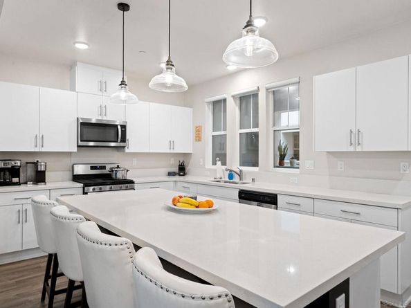 5360 Calle Rockfish 32, San Diego CA 92154