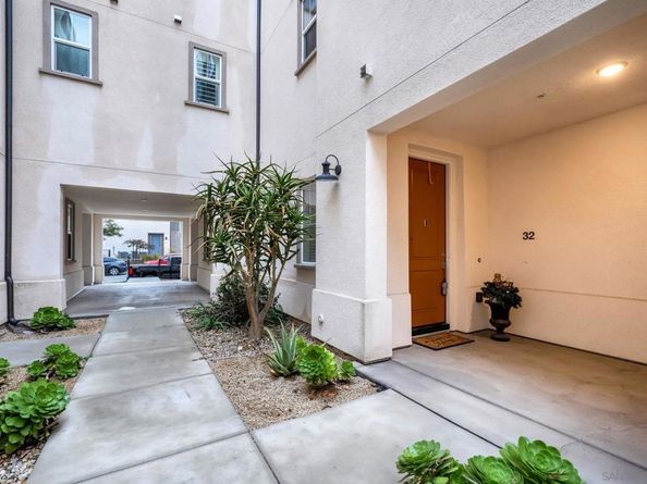5360 Calle Rockfish 32, San Diego CA 92154
