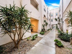 5360 Calle Rockfish 32, San Diego CA 92154