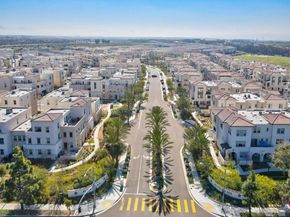 5360 Calle Rockfish 32, San Diego CA 92154