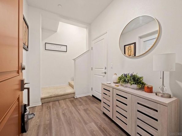 5360 Calle Rockfish 32, San Diego CA 92154