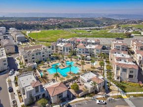 5360 Calle Rockfish 32, San Diego CA 92154