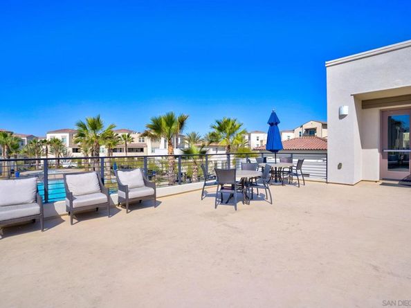 5360 Calle Rockfish 32, San Diego CA 92154