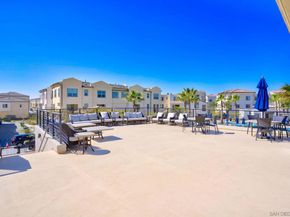 5360 Calle Rockfish 32, San Diego CA 92154