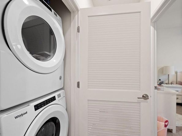 5360 Calle Rockfish 32, San Diego CA 92154