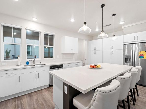 5360 Calle Rockfish 32, San Diego CA 92154