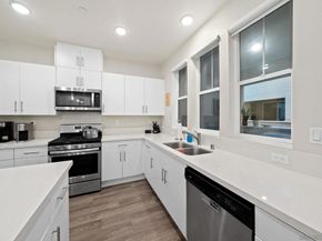 5360 Calle Rockfish 32, San Diego CA 92154