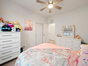 5360 Calle Rockfish 32, San Diego CA 92154