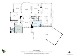 521 Latigo Row, Encinitas CA 92024