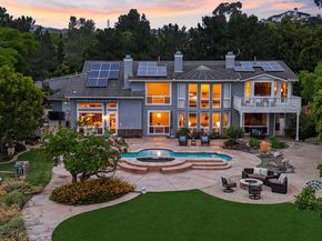 521 Latigo Row, Encinitas CA 92024